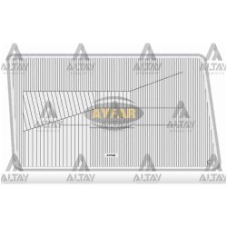 FAR CAMI DOĞAN 88= SOL FAR CAMI DOĞAN 88= SOL