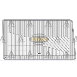 FAR CAMI DOĞAN SLX / ŞAHİN-S SOL FAR CAMI DOĞAN SLX / ŞAHİN-S SOL