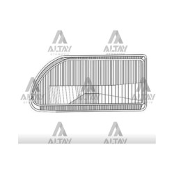 FAR CAMI R-9  98= SOL