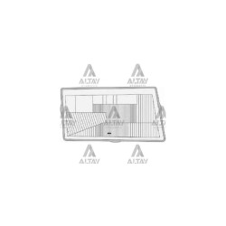 FAR CAMI R-11 SOL FAR CAMI R-11 SOL