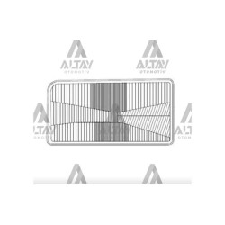 FAR CAMI TRANSPORTER T-4 90-00 SAĞ FAR CAMI TRANSPORTER T-4 90-00 SAĞ