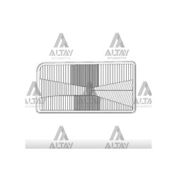 FAR CAMI TRANSPORTER T-4 90-00 SOL FAR CAMI TRANSPORTER T-4 90-00 SOL