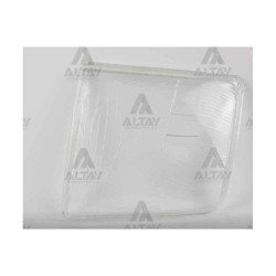 FAR CAMI LT35  98-07 SAĞ