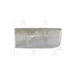 FAR CAMI LT35  98-07 SOL