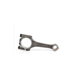 PİSTON KOLU PASSAT / A4 / A6 98-03 AGN-APT-AGU-AEB-APU 1.8-1.8T