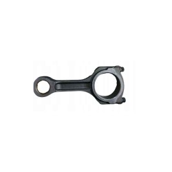 PİSTON KOLU CONNECT 02= 1.8 TDCI 85.5mm