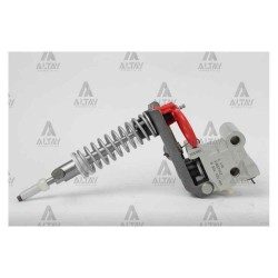 FREN LİMİTÖRÜ ALBEA 03= / PALIO 03= 1.2-1.4-1.6-1.3JTD