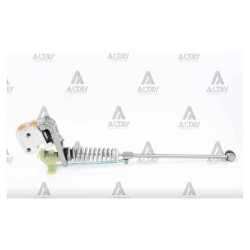 FREN LİMİTÖRÜ MASTER II 03= 2.5DCI / MOVANO II 03= 2.5DCI