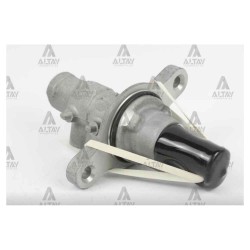 FREN ANA MERKEZ 107 05-14 1.0-1.4 HDI ESPSİZ 20,6mm