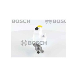 FREN ANA MERKEZ TRANSIT V347 06-14 ABSLİ FREN ANA MERKEZ TRANSIT V347 06-14 ABSLİ