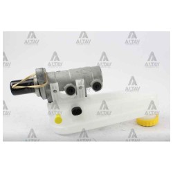 FREN ANA MERKEZ DUCATO 06= 2.3JTD / BOXER 06= / JUMPER 06=