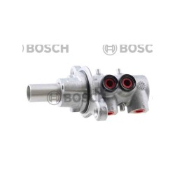 FREN ANA MERKEZ GRANDE PUNTO 1.2-1.3-1.4 / CORSA D B10XFT-D10XFT-A12XEL-B12XEL-A12XER-A14XER-B14XER FREN ANA MERKEZ GRANDE PUNTO 1.2-1.3-1.4 / CORSA D B10XFT-D10XFT-A12XEL-B12XEL-A12XER-A14XER-B14XER