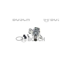 FREN ANA MERKEZ MEGANE II 02= HB 1.4 16V-1.6 16V-2.0 16V-1.5DCI-1.9DCI-2.0DCI BOSCH TIPI