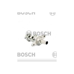 FREN ANA MERKEZ FLUENCE 09= 1.6 16V-1.5 DCI FREN ANA MERKEZ FLUENCE 09= 1.6 16V-1.5 DCI