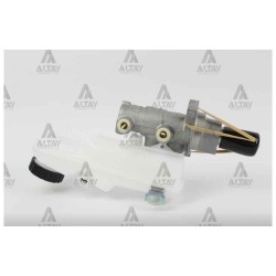 FREN ANA MERKEZ COROLLA 13-15 / AURIS 13-15 ESPLI