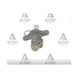 VESTİNGHOUSE KANGOO 13= K9K 1.5 DCI ABSLİ ARACLAR