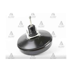 VESTİNGHOUSE CORSA D 06-14 CORSA E 14=