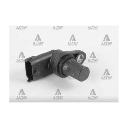 SENSÖR EKSANTRİK ASTRA H / CORSA C / CORSA D Z10XEP-Z12XEP-Z14XEP