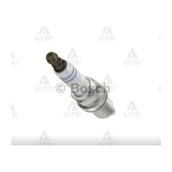 ATEŞLEME BUJİSİ POLO / İBİZA / FABİA 14= CHYA-CHYB 1.0 Y7LER02 ATEŞLEME BUJİSİ POLO / İBİZA / FABİA 14= CHYA-CHYB 1.0 Y7LER02