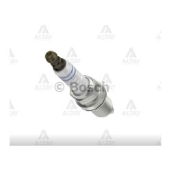 ATEŞLEME BUJİSİ M.131 DKS / DOĞAN 86-01 / KARTAL 82-01 / ŞAHİN 77-01 1.3-1.6 W7DC ATEŞLEME BUJİSİ M.131 DKS / DOĞAN 86-01 / KARTAL 82-01 / ŞAHİN 77-01 1.3-1.6 W7DC