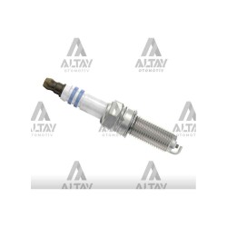 ATEŞLEME BUJİSİ ACCENT 11= BLUE 1.4 / I-10 11-17 1.0 / PICANTO 11-17 1.0 / RIO 11-17 1.25 YR8MEU