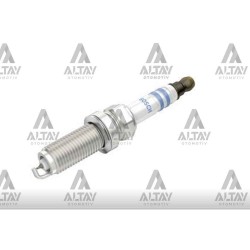 ATEŞLEME BUJİSİ İRİDYUM COROLLA 19= 1.6 / AURIS 10= 1.3 / 1.33 / 1.6 / COROLLA 07= 1.33 / 1.6 / YARIS 10= 1.33 / RAV4 08= / VERSO 09= 1.6 / 1.8 / MAZDA 2-3  14= MAZDA 6 13= / CX-3 15= / CX-5 11-17 VR7NII33