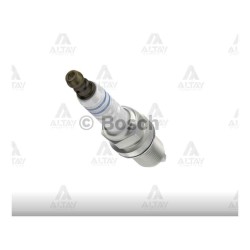 ATEŞLEME BUJİSİ ACCENT IV 10-17 BLUE / I-30 07-11 1.4-1.6 / I- 20 08-12 1.4-1.6