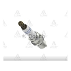 ATEŞLEME BUJİSİ I-40 12= 2.0 CVVT / OPTIMA 12= 2.0 DOUBLE İRİDYUM YR7SII33U