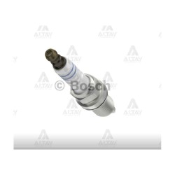 ATEŞLEME BUJİSİ PASSAT 05-10 3.2 FSI / TOUAREG 05-10 3.6i / Q7 3.6 06-10 ÇİFT İRİDYUM YR6TII330T