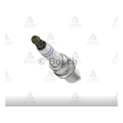 ATEŞLEME BUJİSİ CORSA C 00-04 / ASTRA F 91-98 / ASTRA G 98-07 / VECTRA B 96-03 FGR8KQEO ATEŞLEME BUJİSİ CORSA C 00-04 / ASTRA F 91-98 / ASTRA G 98-07 / VECTRA B 96-03 FGR8KQEO
