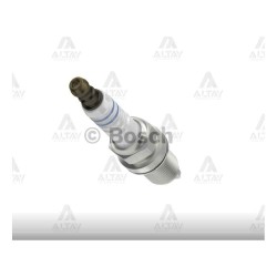 ATEŞLEME BUJİSİ ALBEA / DOBLO / BRAVO / BRAVA 1.2-1.4-1.6 FR8DC+ / BKR5EZ ATEŞLEME BUJİSİ ALBEA / DOBLO / BRAVO / BRAVA 1.2-1.4-1.6 FR8DC+ / BKR5EZ