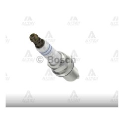 ATEŞLEME BUJİSİ CLIO 98= 2.0 / MEGANE 98= / LAGUNA 96= 1.8 2.0 WR8DCX ATEŞLEME BUJİSİ CLIO 98= 2.0 / MEGANE 98= / LAGUNA 96= 1.8 2.0 WR8DCX