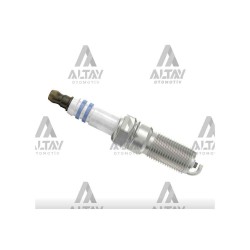 ATEŞLEME BUJİSİ ESCORT V-VI  93-98 / FIESTA 94-02 / FOCUS-C-MAX 00-12 / MONDEO 94-00 HR8MCV