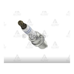 ATEŞLEME BUJİSİ POLO  98= 1.6 AEE WR7LTC+