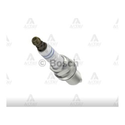 ATEŞLEME BUJİSİ GOLF5 04-08 / JETTA III 05-10 / PASSAT 05-10 2.0FSI / A3 03= 2.0FSI FR7DE2 ATEŞLEME BUJİSİ GOLF5 04-08 / JETTA III 05-10 / PASSAT 05-10 2.0FSI / A3 03= 2.0FSI FR7DE2