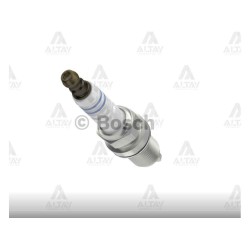 ATEŞLEME BUJİSİ CIVIC 96-06 ENJ 1.4 / 1.6 / ACCORD 98-02 / 323 01= ATEŞLEME BUJİSİ CIVIC 96-06 ENJ 1.4 / 1.6 / ACCORD 98-02 / 323 01=