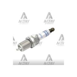 ATEŞLEME BUJİSİ LAGUNA II 02-07 2.0 / AVENSIS 00-08 2.0 / 626 97-02 2.0 FR7KPP33U