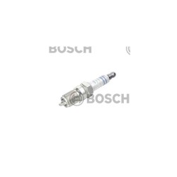 ATEŞLEME BUJİSİ ESCORT 86= HR7DCX ATEŞLEME BUJİSİ ESCORT 86= HR7DCX