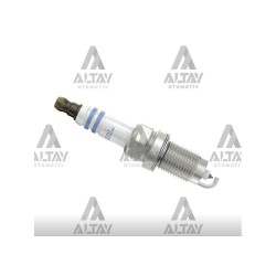 ATESLEME BUJISI POLO 01-08 / BORA 98-05 / GOLF4 98-04 AUD-BCB FR7HPP222