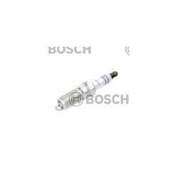 ATEŞLEME BUJİSİ FIESTA 08= 1.4-1.6 / FOCUS 12= 1.6 HR7NII ATEŞLEME BUJİSİ FIESTA 08= 1.4-1.6 / FOCUS 12= 1.6 HR7NII