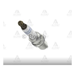 ATEŞLEME BUJİSİ DOĞAN SLX / TEMPRA / TIPO 1.6 / BRAVO / PALIO / MEGANE / CLIO / LOGAN SANDERO / JETTA 2.0 FSI (FR6DC+ / BKR6E)