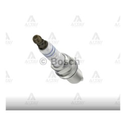 ATEŞLEME BUJİSİ BORA 98-05 / GOLF4 98-04 / JETTA 06-10 LPG FR6LI332S İRİDYUM ATEŞLEME BUJİSİ BORA 98-05 / GOLF4 98-04 / JETTA 06-10 LPG FR6LI332S İRİDYUM