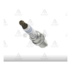 ATEŞLEME BUJİSİ GOLF V / JETTA III / PASSAT / TIGUAN / TOURAN 04= CTHD-CBZB-BMY-BLG-CAXA 1.2 TSİ-1.4 TSİ PLATİNUM FR6HI332