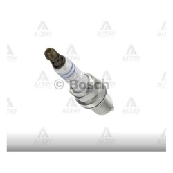 ATEŞLEME BUJİSİ ACCORD VII 03= 2.4 / CIVIC VIII 08= 1.4 DOUBLE İRİDYUM FR6LII330X ATEŞLEME BUJİSİ ACCORD VII 03= 2.4 / CIVIC VIII 08= 1.4 DOUBLE İRİDYUM FR6LII330X