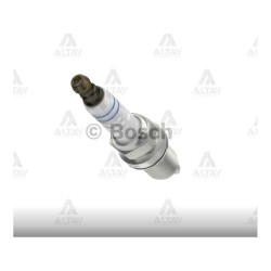 ATEŞLEME BUJİSİ BRAVO 95= 2.0 20V / ALFA 155 / 164 FR56 ATEŞLEME BUJİSİ BRAVO 95= 2.0 20V / ALFA 155 / 164 FR56