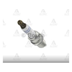 ATEŞLEME BUJİSİ ASTRA J / INSIGNIA / CORSA E / MOKKA / CRUZE / ZAFIRA C A14NET-B14NET-B14NEH / MAREA 98-06 / BRAVO 98-06 2.0 16V HGT (IFR7X7G) ATEŞLEME BUJİSİ ASTRA J / INSIGNIA / CORSA E / MOKKA / CRUZE / ZAFIRA C A14NET-B14NET-B14NEH / MAREA 98-06 / BRAVO 98-06 2.0 16V HGT (IFR7X7G)