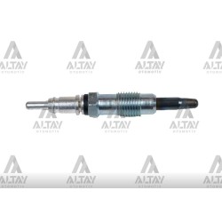 KIZDIRMA BUJİSİ (ISITMA) DOBLO 1.9D 11V.