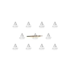 KIZDIRMA BUJİSİ (ISITMA) DOBLO / VECTRA / ASTRA / MAREA 1.9 JTD 11V.