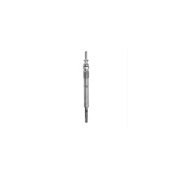 KIZDIRMA BUJİSİ (ISITMA) ASTRA G / FRONTERA B / OMEGA B / SINTRA / VECTRA B / ZAFIRA X20DTH-X20DTL KIZDIRMA BUJİSİ (ISITMA) ASTRA G / FRONTERA B / OMEGA B / SINTRA / VECTRA B / ZAFIRA X20DTH-X20DTL