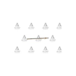 KIZDIRMA BUJİSİ (ISITMA) ACCENT 06-11 ERA / GETZ 06-11 / I-10 / I-20 / I-30 / RIO / CERATO 06= 11V.